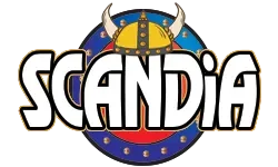 Scandia Golf And Games Promo Codes