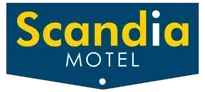 Scandia Motel Promo Codes