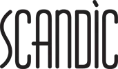 Scandic Footwear Promo Codes