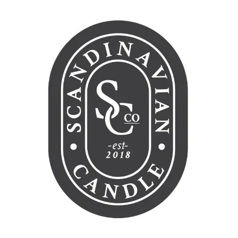 Scandinavian Candle Co Promo Codes