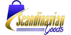 Scandinavian Goods Promo Codes