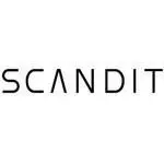 Scandit Promo Codes