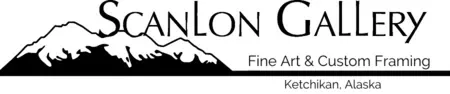 Scanlon Gallery Promo Codes