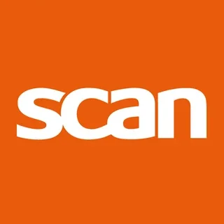 Scanmalta Promo Codes