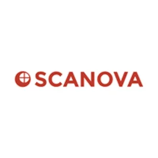 Scanova Promo Codes