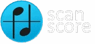 ScanScore Coupons