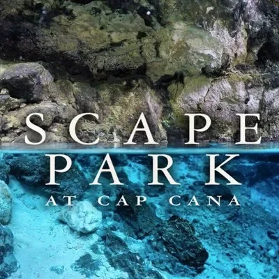 Scape Park Promo Codes