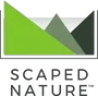 Scaped Nature Coupons