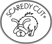 Scaredy Cut Promo Codes