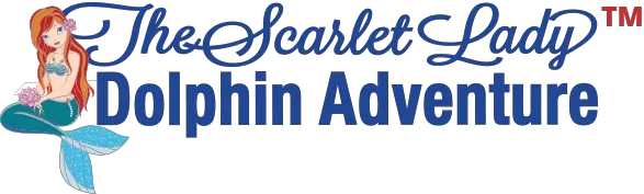 Scarlet Lady Dolphin Tour Promo Codes