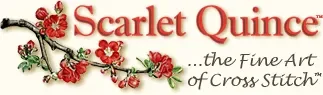 Scarlet Quince Promo Codes