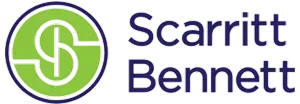 Scarritt Bennett Promo Codes