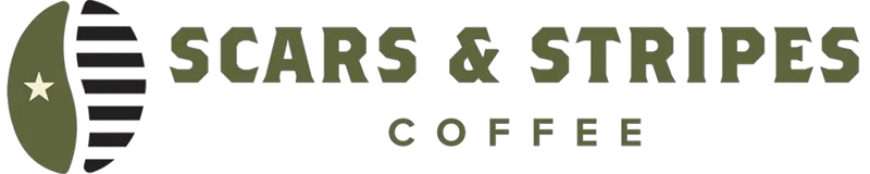 Scars and Stripes Coffee Promo Codes