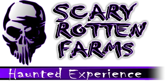 Scary Rotten Farms Promo Codes