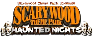 Scarywood Haunt Promo Codes