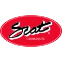 SCAT Crankshafts Promo Codes