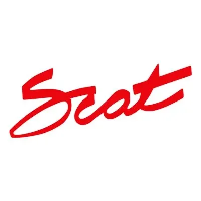 SCAT VW Promo Codes