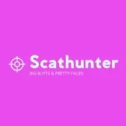 Scathunter Coupons