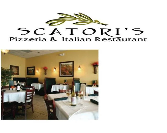 Scatoris Coupons