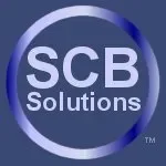 SCB Solutions Promo Codes