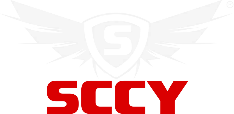 Sccy Promo Codes