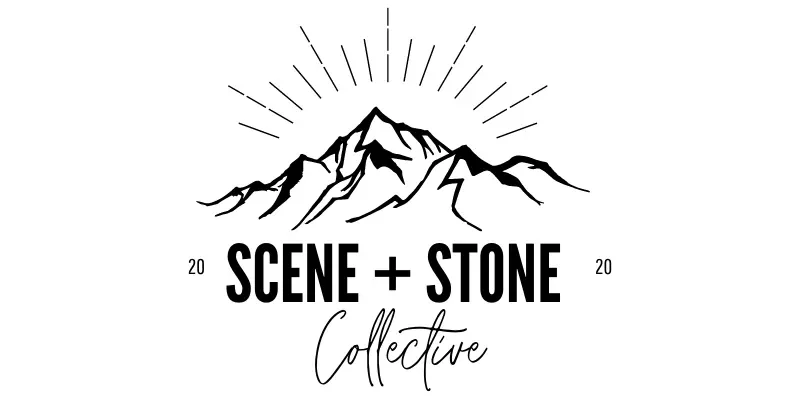 Scene And Stone Promo Codes