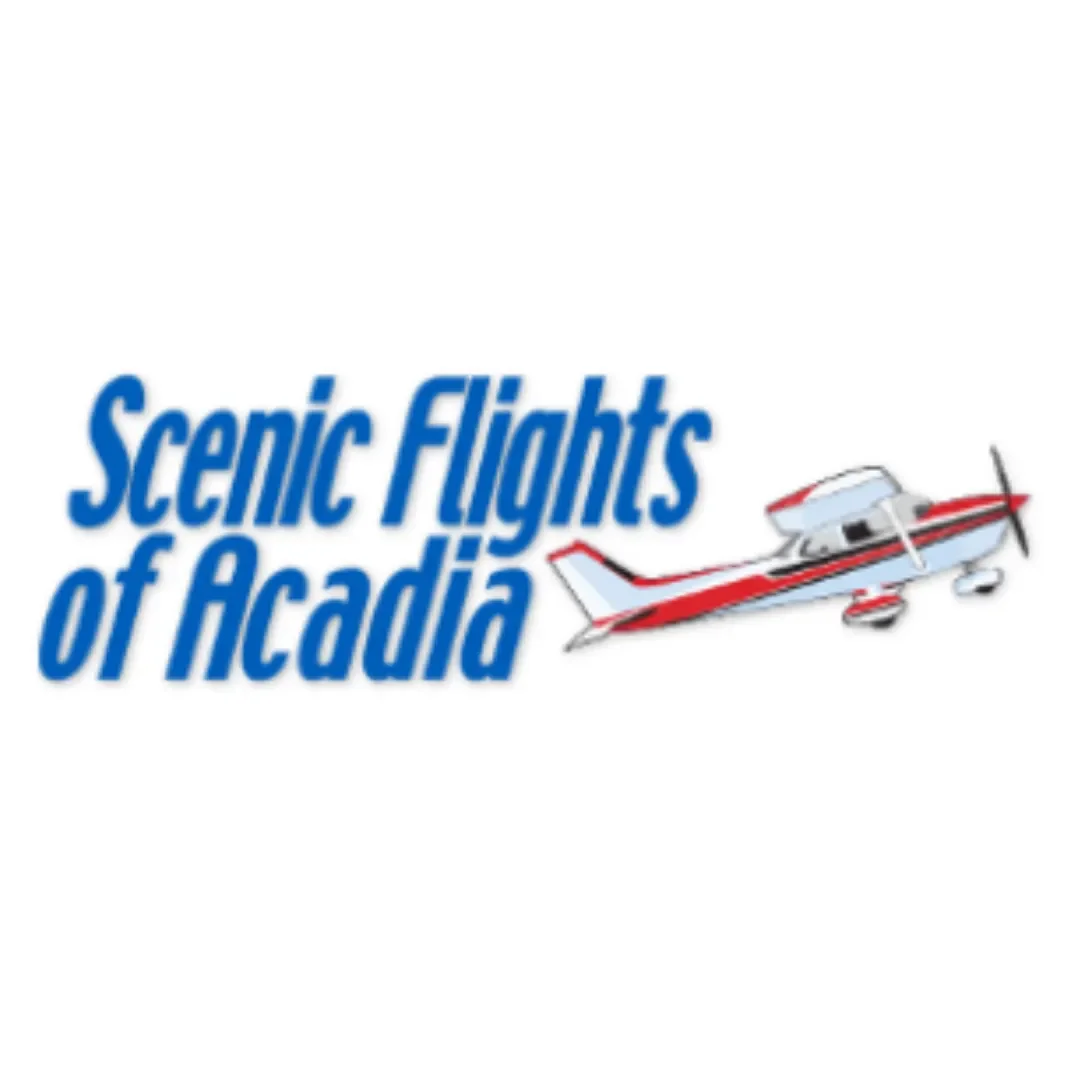 Scenic Flights Of Acadia Promo Codes