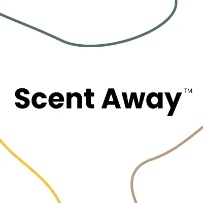 Scent Away Promo Codes