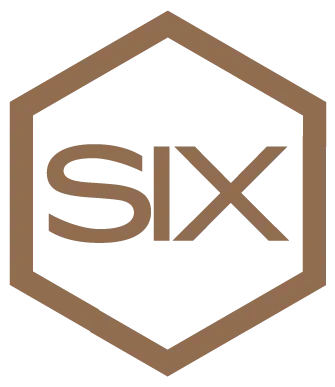 Scent by SIX Promo Codes