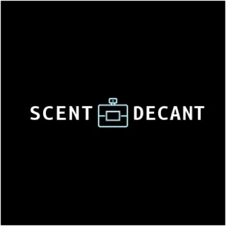 Scent Decant Promo Code