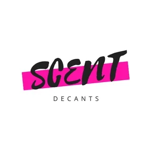 Scent Decants Promo Codes