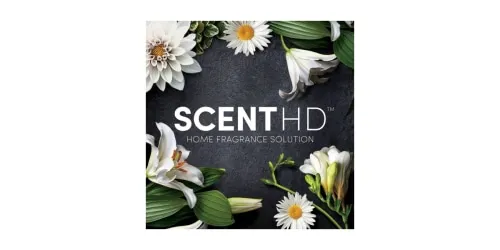 Scent Hd Promo Codes