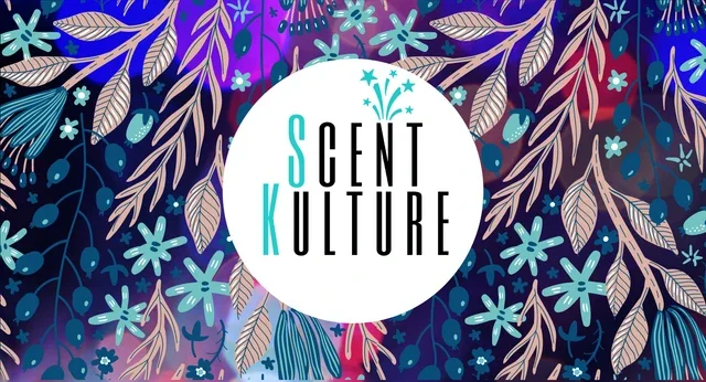 Scent Kulture Promo Codes