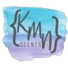 Scented Aroma Beads Promo Codes