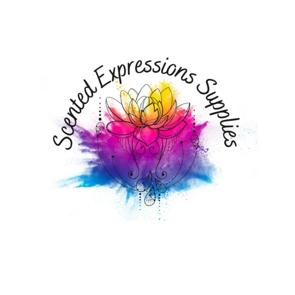 Scented Expressions Supplies Coupons