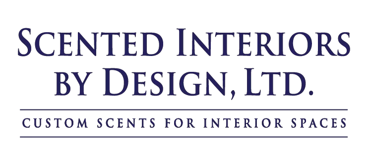 Scented Interiors By Design Promo Codes