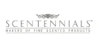 Scentennials Coupons