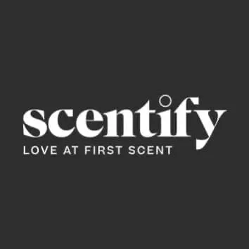 Scentify Home Promo Codes