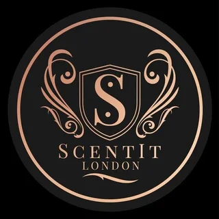 SCENTITLONDON Promo Codes