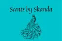 Scents By Skanda Coupons