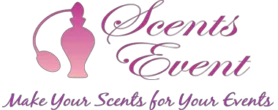 Scents Event Promo Codes