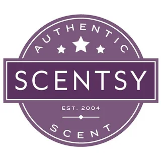 Scentsy Promo Codes