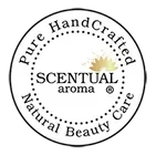 Scentual Aroma Coupons