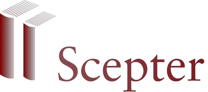 Scepter Publishers Promo Codes