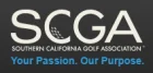 SCGA Coupons