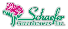 Schaefer Greenhouse Promo Codes