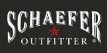 Schaefer Outfitter Promo Codes