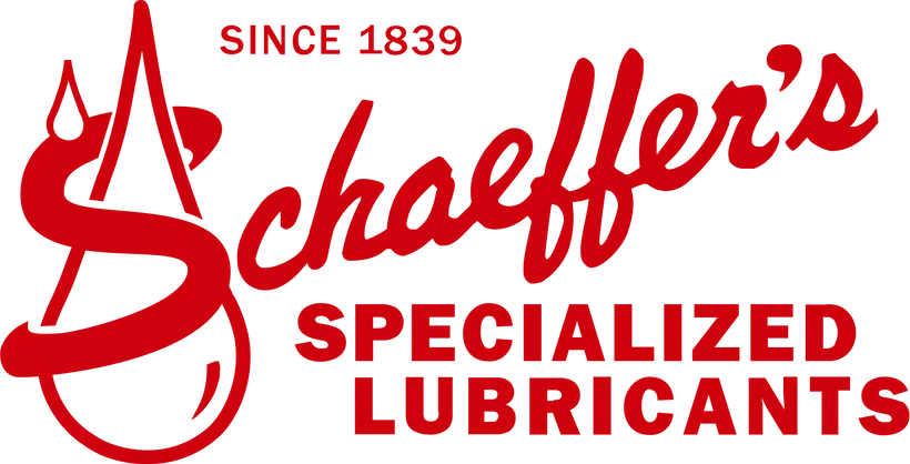 Schaeffer Oil Promo Codes