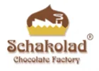 Schakolad Promo Codes