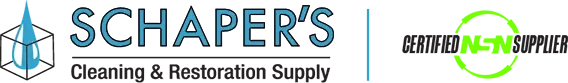 Schaper'S Supply Promo Codes